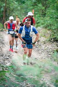 BIB: 
                            <button type="button" onclick="openModal(26852735)" class="btn btn-primary btn-sm float-right btn-popup" data-toggle="modal" data-target=".modal-high-quality">
                        <i class="fas fa-shopping-cart"></i> Add to Cart
                    </button>
                                            <button type="button" onclick="isThisMe(26852735, true)" class="btn btn-success btn-sm float-right btn-popup btn-isme hidden" data-toggle="tooltip" data-placement="bottom" title="นี่คือรูปของคุณใช่ไหม คลิกที่นี่เพื่อเอาเข้าอัลบั้ม">
                        <i class="fas fa-plus"></i> Add to album
                    </button>
                    <button type="button" onclick="isThisMe(26852735, false)" class="btn btn-warning btn-sm float-right btn-popup btn-isnotme hidden">
                        <i class="fas fa-ban"></i> Remove from album
                    </button>